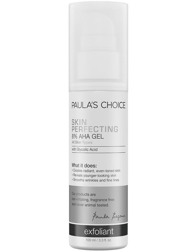 Nem hiányozhat ez a 3 kémiai hámlasztó a fürdőszobádból!