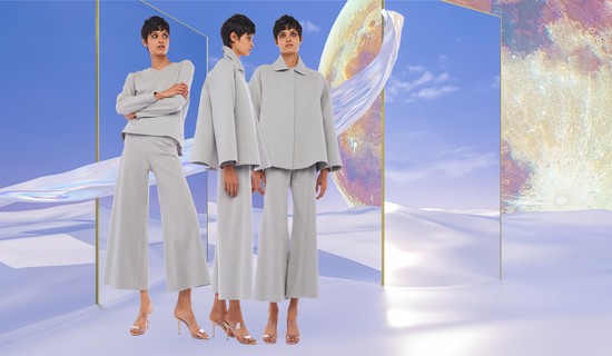 Heti horoszkóp: Szexi izgalmak várnak rád - január 9-15.