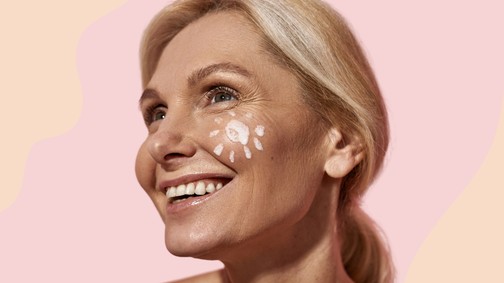 Érett bőröd van? Ezek a fényvédők a legjobb barátai lesznek