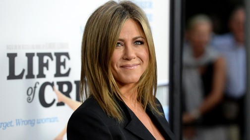 3 étel, aminek magas kollagén tartalma van