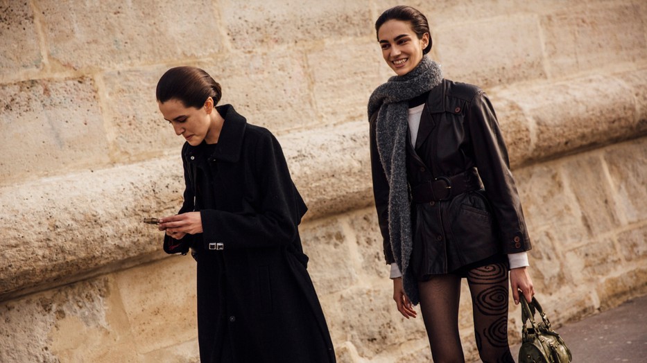 A nagy etikett kvíz: Te tudod, mit illik és mit nem?