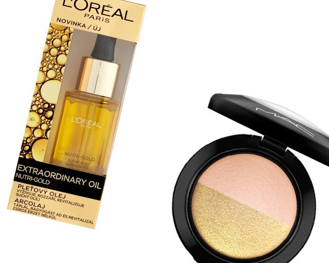 10 csodás smink szalagavatóra, amit kedvenc sztárjaid inspiráltak