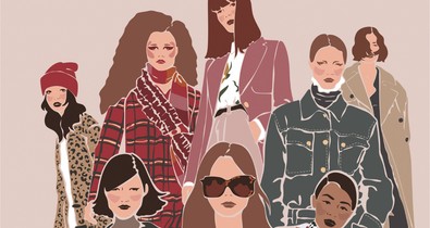 Feminista külpolitika: Purplewashing, vagy radikális szemléletmód váltás a diplomácia férfiak uralta világában?