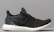 ADIDAS X PARLEY ULTRABOOST W cipő 60 331 Ft www.footshop.hu