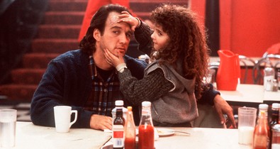 Ez a gyönyörű nő volt a Huncutka fürtös kislánya, elképesztő, mennyit változott az elmúlt 30 évben