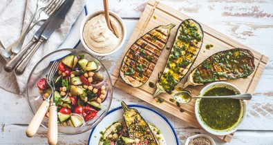 Kiderült, mi a tökéletes időpont a vacsorához, ha szeretnéd tudatosan meghosszabbítani az életed