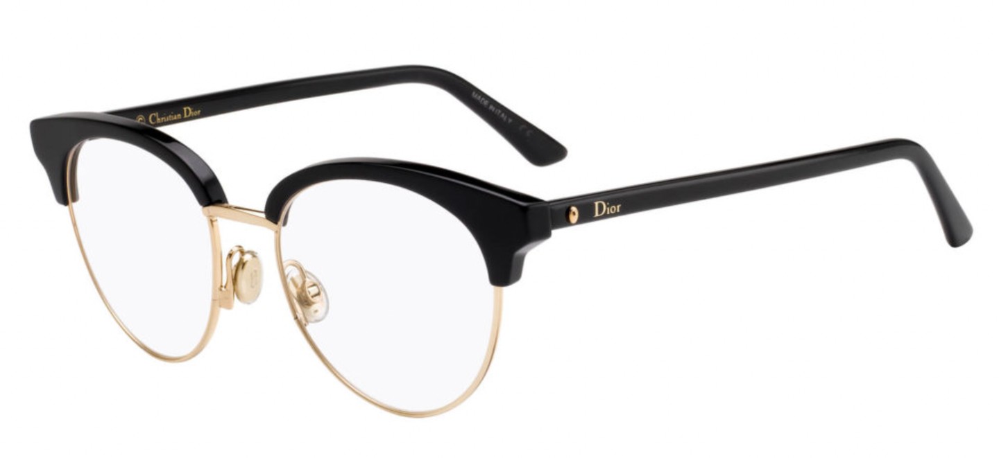 CHRISTIAN DIOR - Optic World 151 990 Ft, GLAMOUR-napokon 113 992 Ft