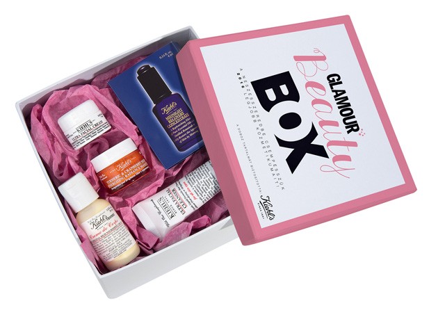 Megérkezett! A GLAMOUR szeptemberi száma izgalmas mellékletekkel és ajándékkal megjelent!