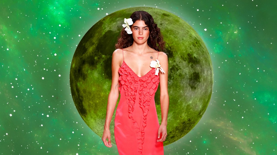 Napi horoszkóp: augusztus 27.