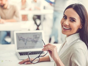 5 dolog az íróasztalodon, ami nagyban megkönnyíti a munkád