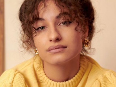 Dárdai Blanka: „Egy percig sem érzem úgy, hogy bármiért is magyarázkodnom kellene”