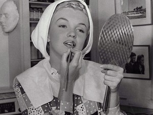 5 beauty-kincs, ami felgyorsítja a reggeli készülődést