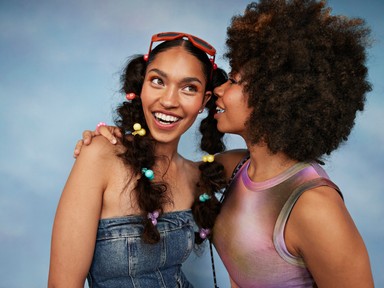 Te mit teszel, ha panaszkodnak neked? A pszichológus szerint ez lehet a legjobb reakció 