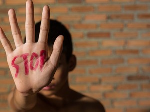 Dr. Gyurkó Szilvia: ´Ezt mindenkinek tudnia kell a gyermekjogokról´