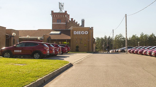 Továbbra is támogatják az otthonfelújításokat