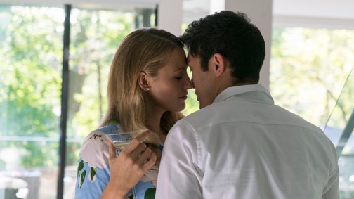 7 szexpóz, ami nehéznek tűnik, de nagyon megéri kipróbálni