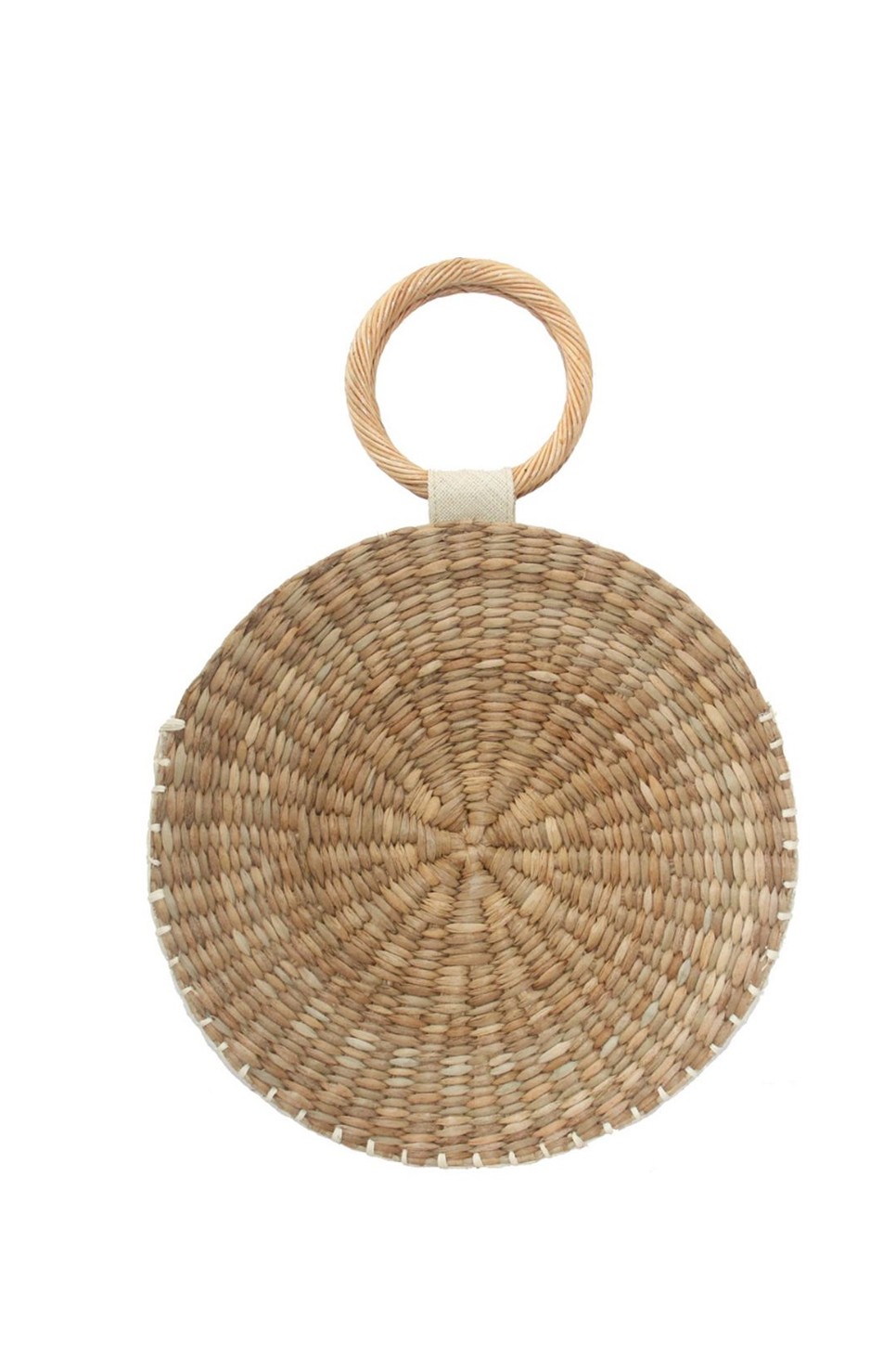 Szalmatáska ARANAZ - Spark le Monde 39 990 Ft