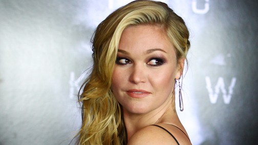 Szinte semmit nem változott a 2000-es évek kedvenc szőkesége