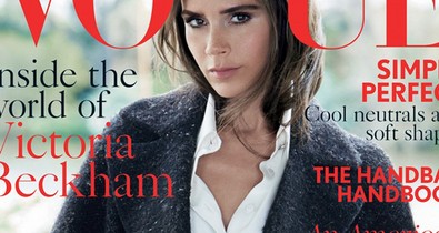 Ennyi volt a nyár! - A divatvilág az őszre készül