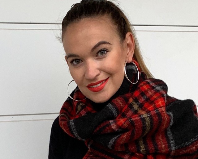 Egy kiegészítő, ami ultramenővé varázsolja a szetted