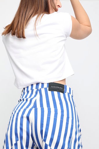 A Sugarbird legújabb kollekcióját a magyar tenger inspirálta - We Love Balaton