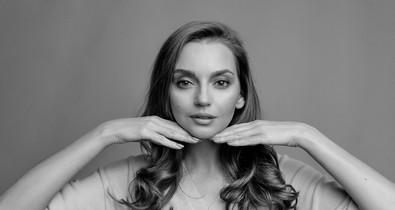 Az arcfiatalítás új fejezete: botox helyett arcjóga!