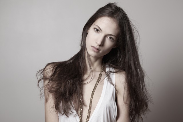 Bogár Niki ezúttal kihagyja a divatheteket