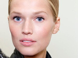 Így bronzosítsd az arcod nyáron