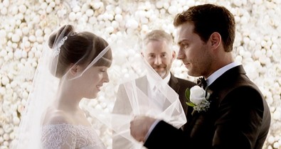 Innen tudhatod, hogy a párkapcsolatod túl szép, hogy igaz legyen