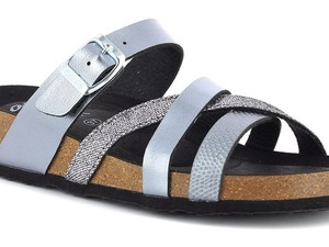 Papucs, a legkényelmesebb lábbeli