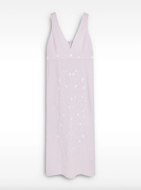 Ruha PARFOIS 16 995 Ft