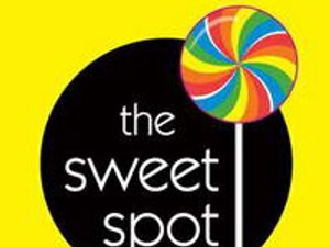 Vagina parfüm mindenkinek