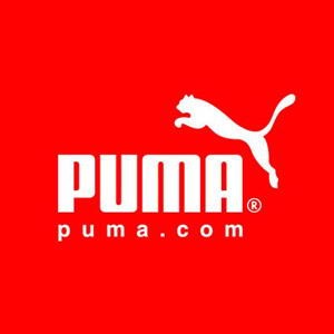 puma-logo-d00004AEC9a70ea302fef.jpg