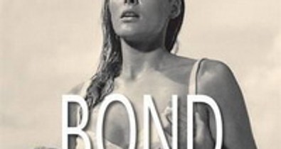 50 év legszexibb Bond-lányai