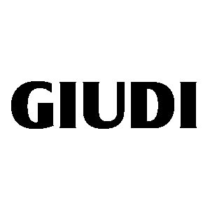 giuidi-logo-d00007A66ab76c0bf9738.jpg