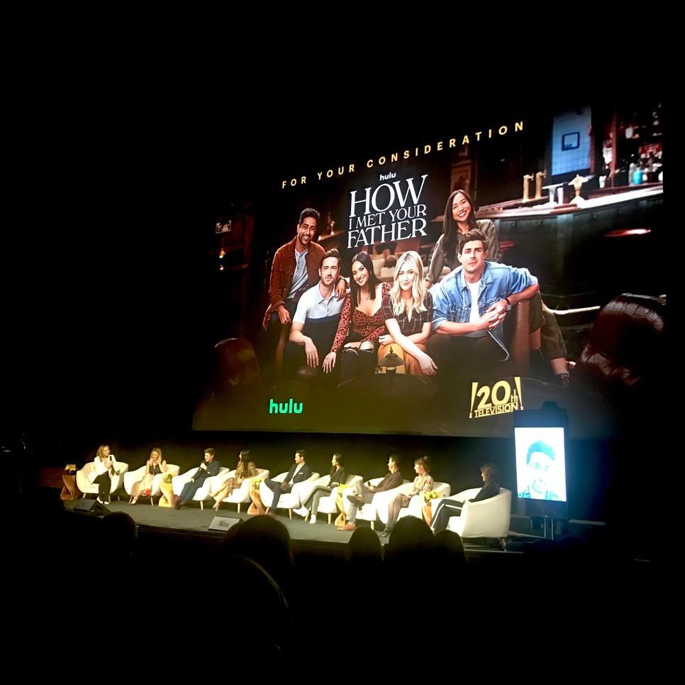 Összefutottunk Samanthá-val - és nem költözött Londonba, viszont kirobbanó formában van