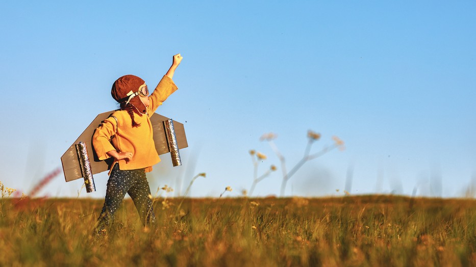 „Hogy igazán gyerekek lehessenek” – ismerd meg a Fortély-sátor Alapítvány munkásságát!
