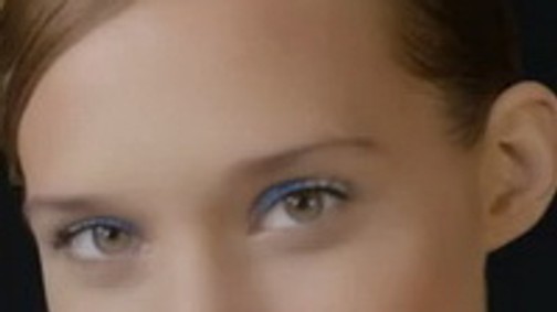 Sminkelj úgy, mint egy topmodell!