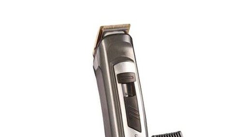 Meglepnéd a szerelmed, vagy a papád?