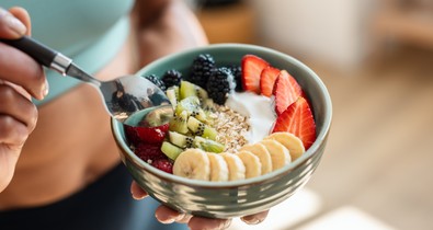 10 étel, ami a tojásnál is több fehérjét tartalmaz, mégsem eszel belőle eleget