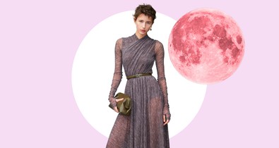 Napi horoszkóp: Az Ikrek csábító lesz, a Halak társra találhat- december 24.