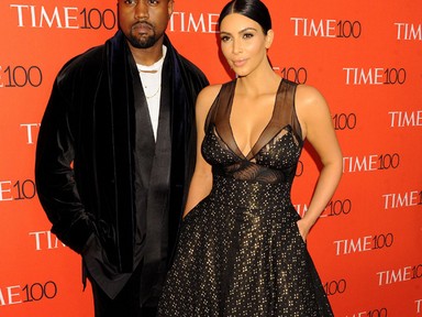 2015 titánjai a vörös szőnyegen