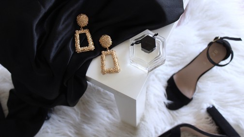 Megérkeztek a legjobb őszi-téli parfümújdonságok!