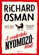  Richard Osman: A csütörtöki nyomozóklub