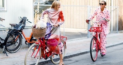 Koppenhága utcáiról a globális divattérképre: mit tud a dán divat?