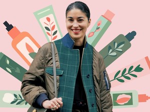 7 hatóanyag érett bőrre, amire tényleg számíthatsz 40 felett