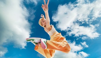 Nem kell a karrierépítést az egyetem utánra tartogatni, így lehetsz hamar sikeres