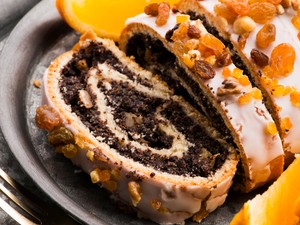 A titkos hozzávaló, amitől klasszisokkal finomabb lesz a bejgli