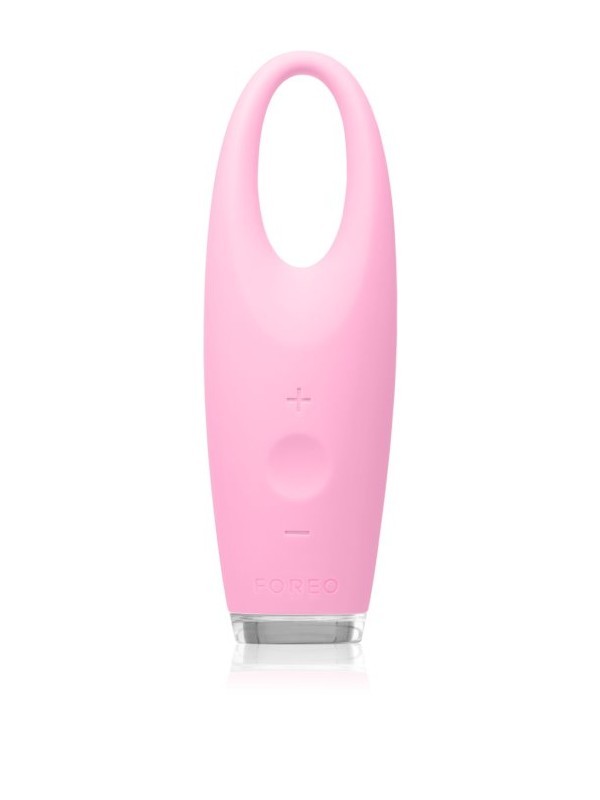 Iris masszázs eszköz szemkörnyékre (Petal Pink) FOREO 54990 Ft - Notino
