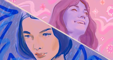 Íme a szakértő 7 módszere, amellyel megálljt parancsolhatsz a negatív gondolatoknak